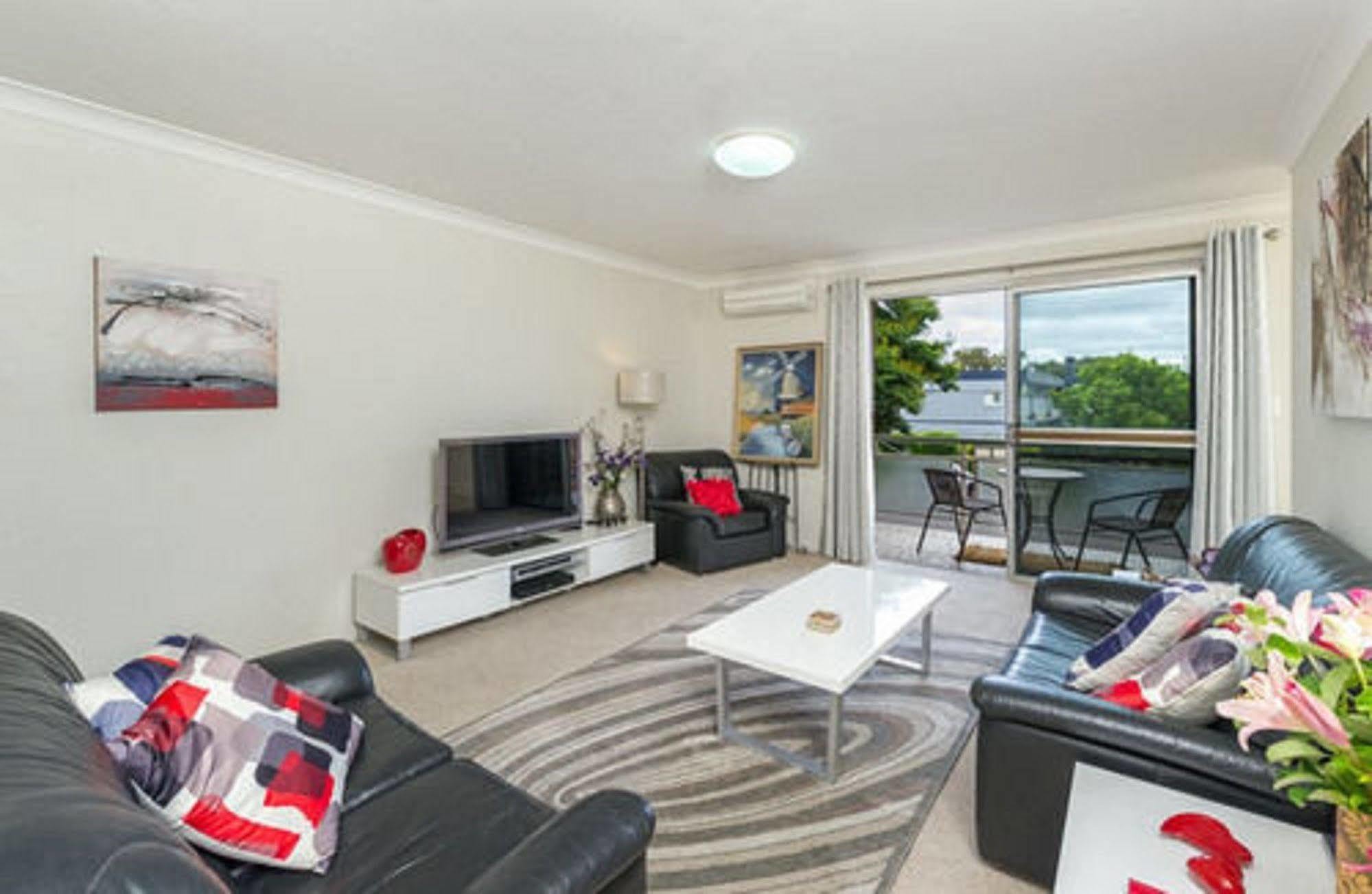 Ascot Budget & Residences Motel 3*